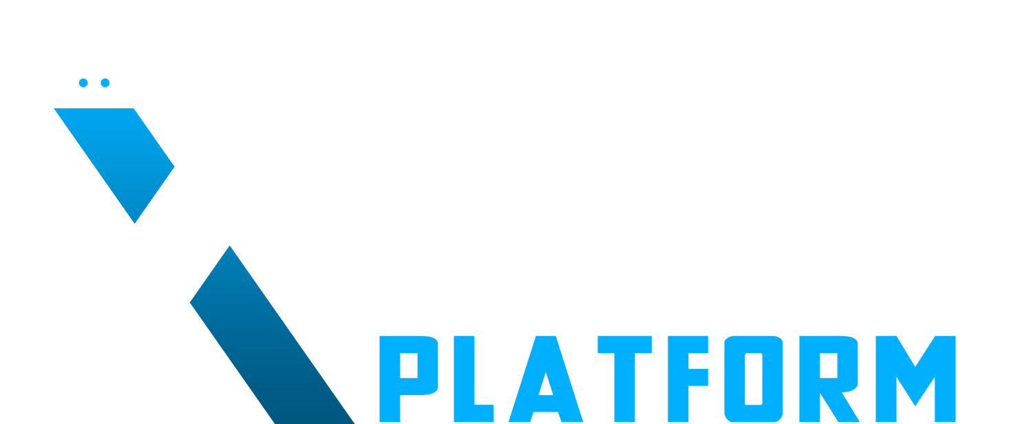 X Platform 02