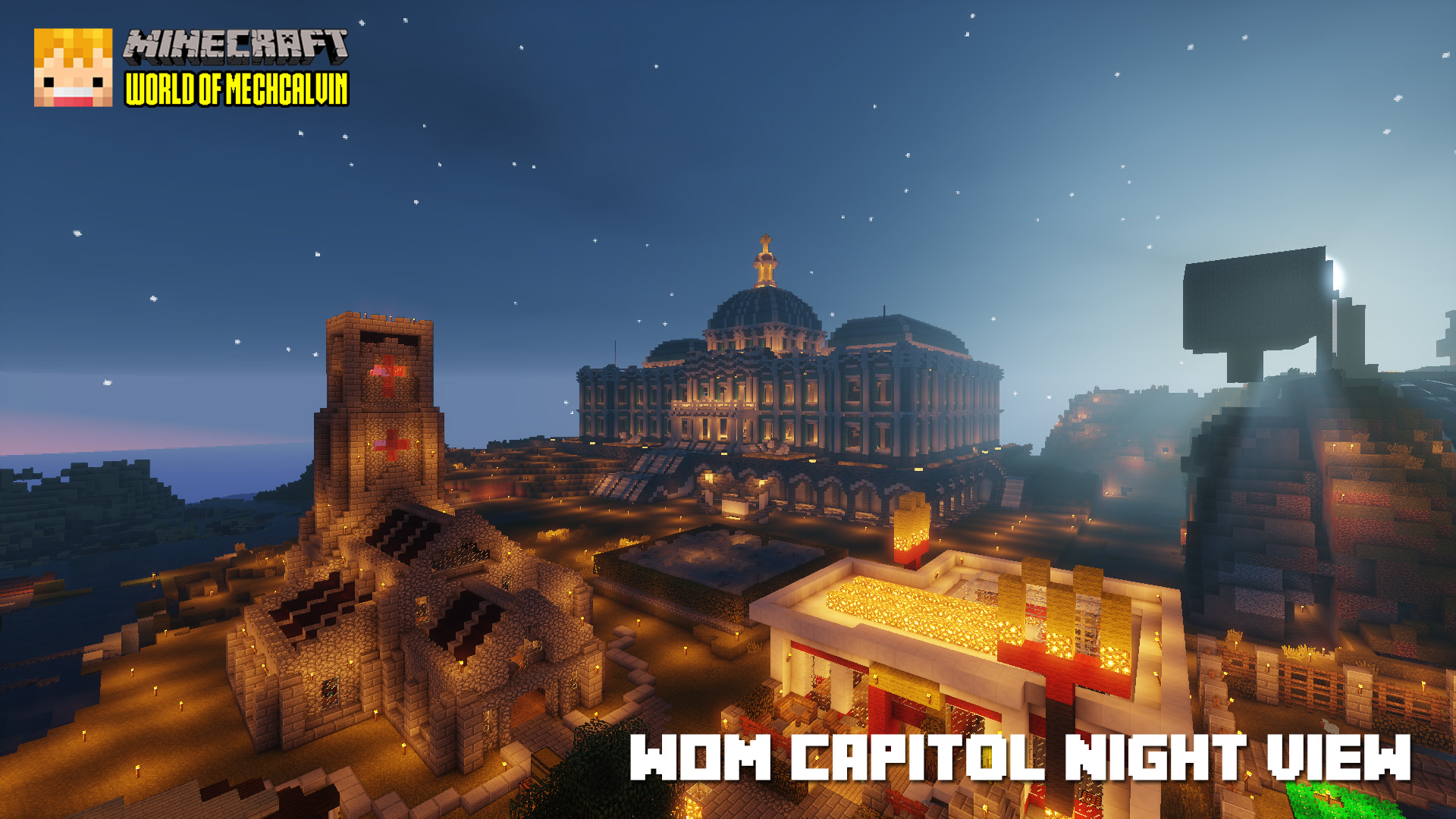 Capitol