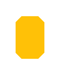 UEE icon